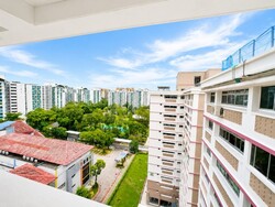 Blk 760 Choa Chu Kang North 5 (Choa Chu Kang), HDB 5 Rooms #563691781